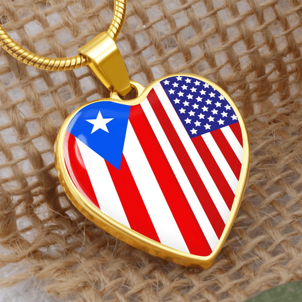 02022026 Flag 2