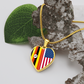 2 Flag Uganda US 02082026