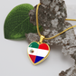 2 Flag Mex Fra 09012026