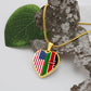 2 flag 04292026