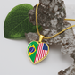 2 Flag 09152026