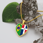 2 Flag 10052026