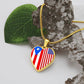 02022026 Flag