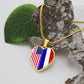 2 Flag 10072026