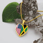 2 Flag 04102026-2