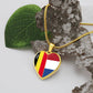 2 Flag 01212026