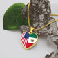 08262026 2 Flag