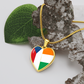2Flag 02032026