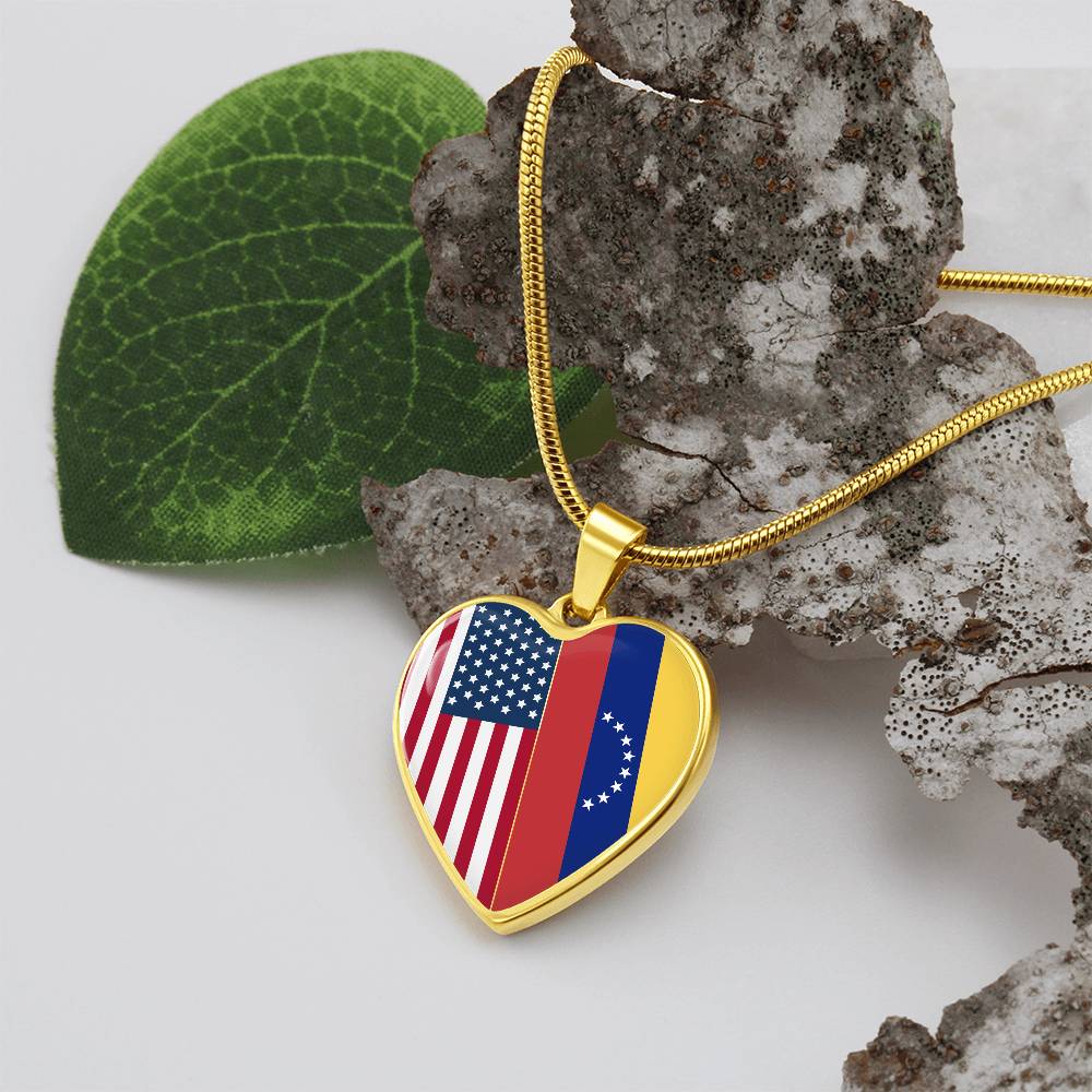 2 Flag 05042026