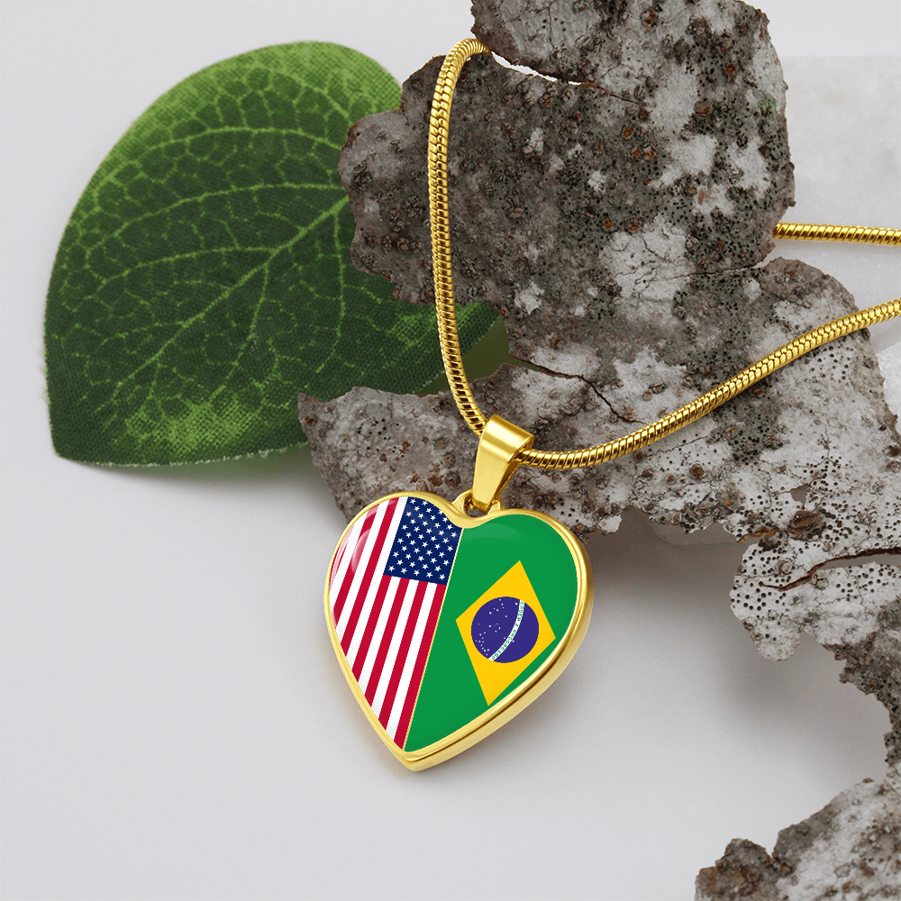 2 Flag 08062026