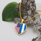 2 Flag 04142026