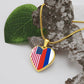2 Flag USA RU 101120626