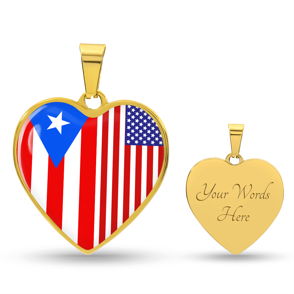 02022026 Flag