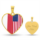 2 Flag 08192026