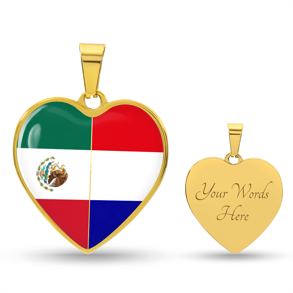 2 Flag Mex Fra 09012026