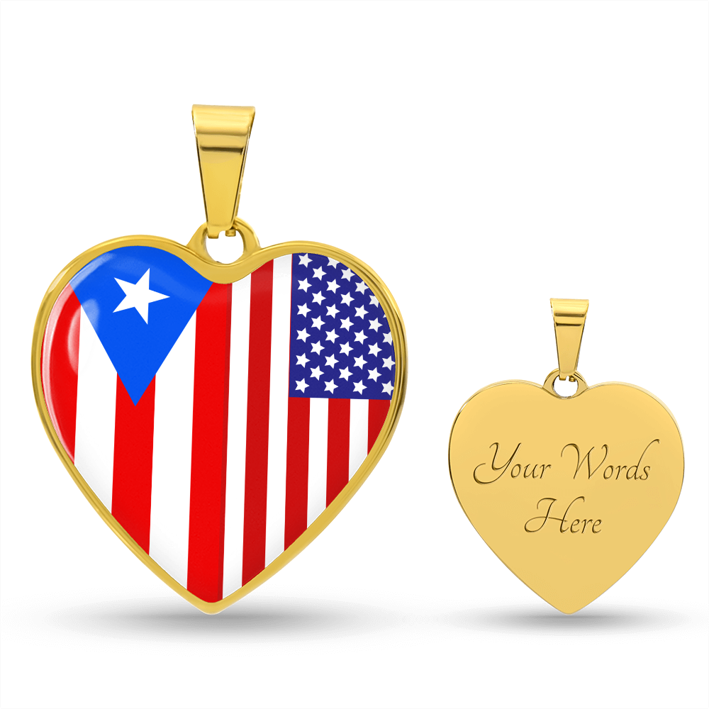 02022026 Flag 2