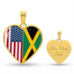 2 Flag 04102026-2