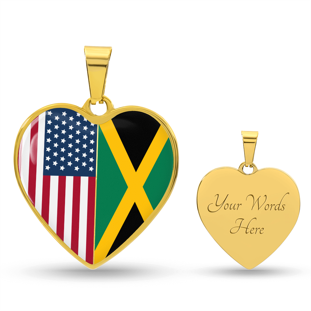 2 Flag 04102026-2