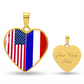 2 Flag 10072026