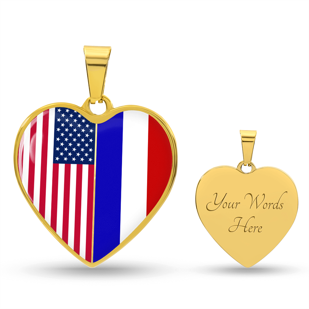 2 Flag 10072026