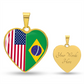 2 Flag 08062026