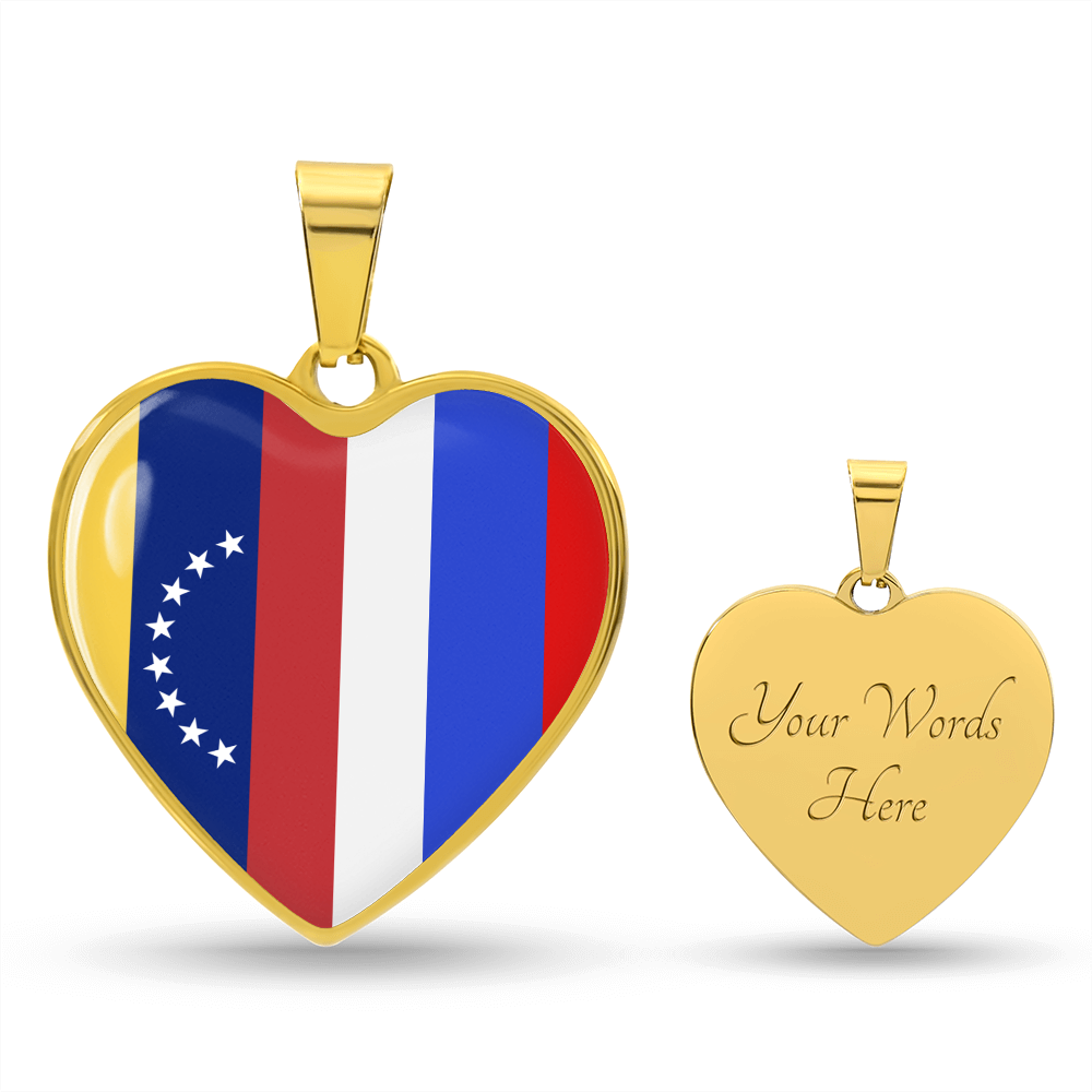 Flag 01142026