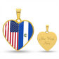 Heart Pendant 06082026 USA El Salvador