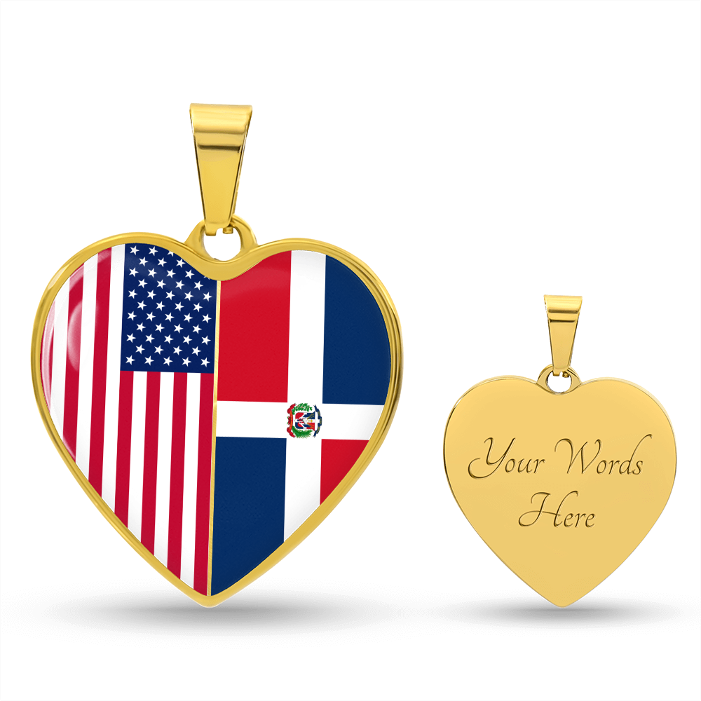 2 Flag 05152026