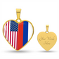 2 Flag USA RU 101120626