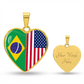 2 Flag 09152026