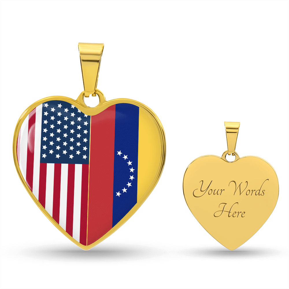 2 Flag 05042026