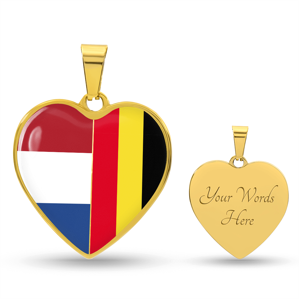 2 Flag 01212026-1