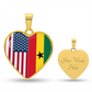 2 Flag 04102026