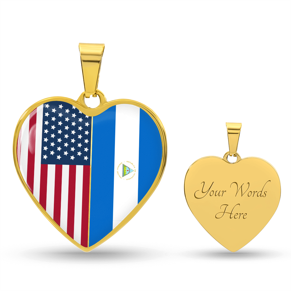 2 Flag 04142026