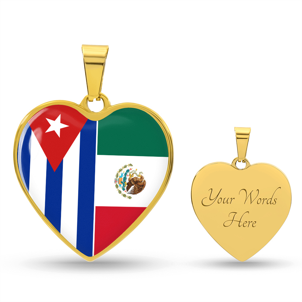 2 Flag 04172026