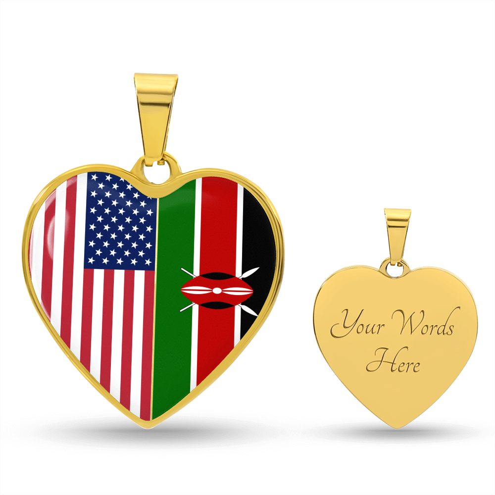 2 flag 04292026