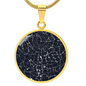 Custom Necklace 03072026