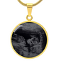 Ultrasound 09282026