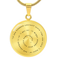 Custom Necklace 12122025 1