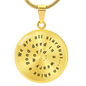 04242026 Necklace