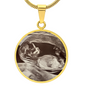 Sonogram 07172026