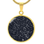 10142025 necklace