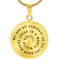 Custom Necklace 04272026