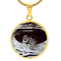 Sonogram 08312026