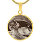 Sonogram 07172026