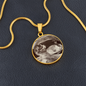 Sonogram 07172026