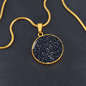 Custom Necklace 03072026