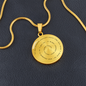 Custom Necklace 12122025 1
