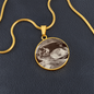 Sonogram 07172026