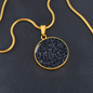 03132026 Night Sky Necklace